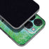 Dragon Ball Super Fate of the Future iPhone 16 Pro Skin